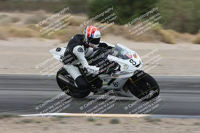 media/Nov-15-2025-Race Pace (Sat) [[8de605a2d8]]/Verified Riders/Turn 8 Inside (935am)/